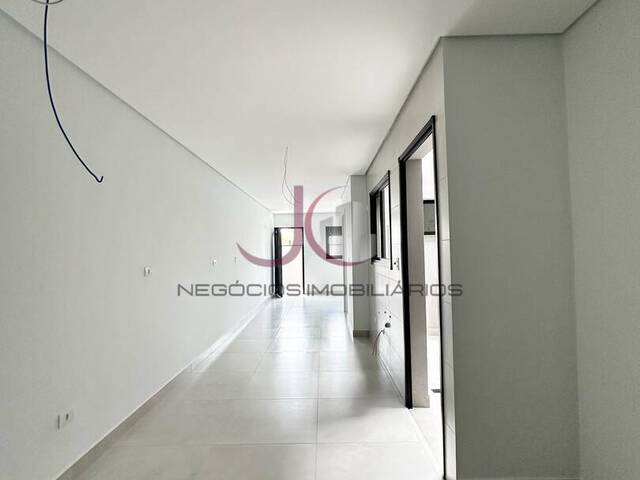 #4801 - Apartamento sem condomínio para Venda em Santo André - SP