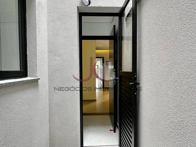 Duplex para Venda em Santo André - 5