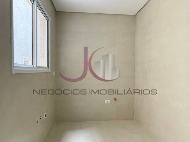 Apartamento sem condomínio para Venda em Santo André - 5