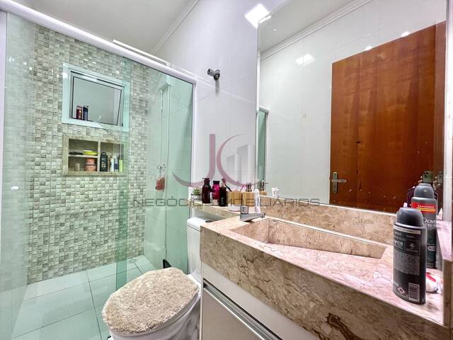 #7117 - Apartamento sem condomínio para Venda em Santo André - SP - 2