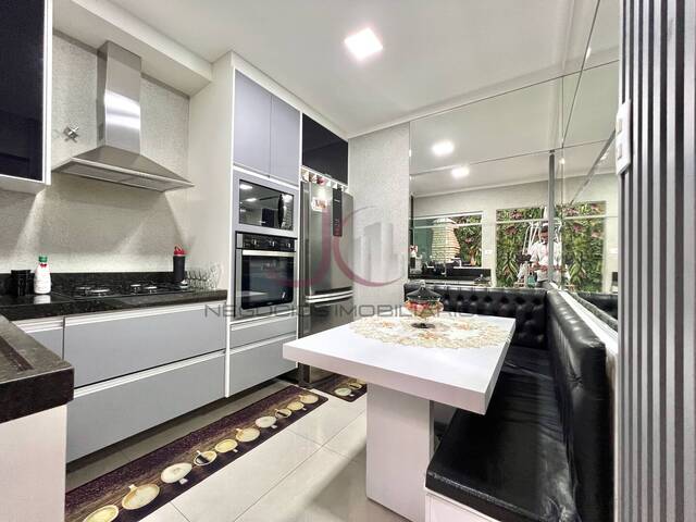 #7117 - Apartamento sem condomínio para Venda em Santo André - SP