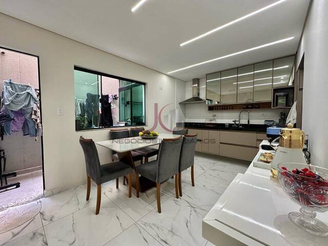 #5161 - Apartamento Padrão para Venda em Santo André - SP - 2
