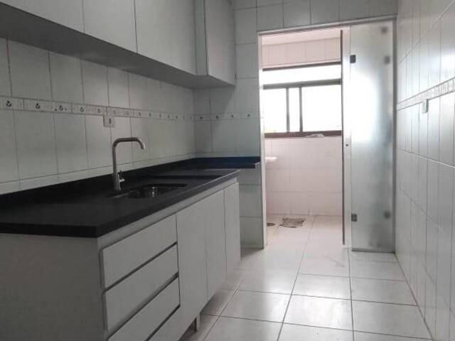 Apartamento Padrão para Venda em São Caetano do Sul - 5