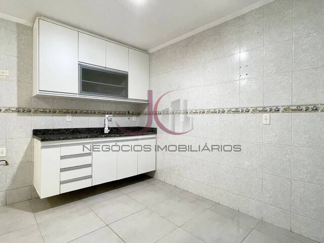 #7169 - Apartamento sem condomínio para Venda em Santo André - SP