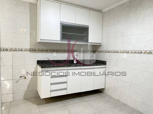 #7169 - Apartamento sem condomínio para Venda em Santo André - SP