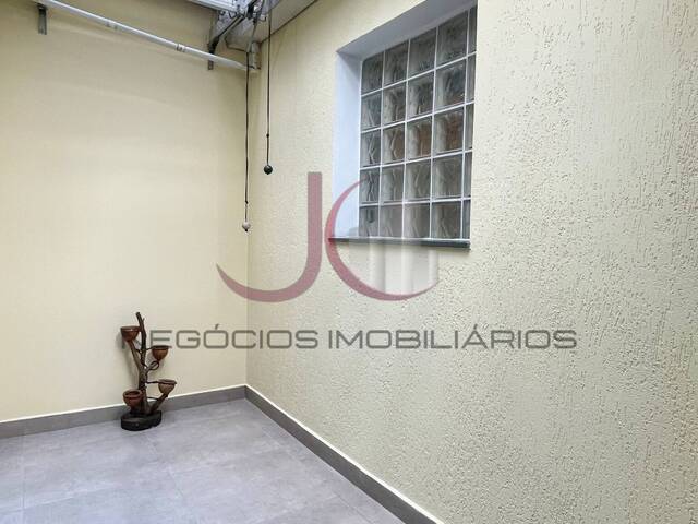 Apartamento sem condomínio para Venda em Santo André - 5