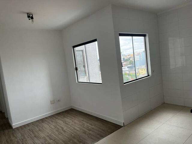 Cobertura para Venda em Santo André - 4