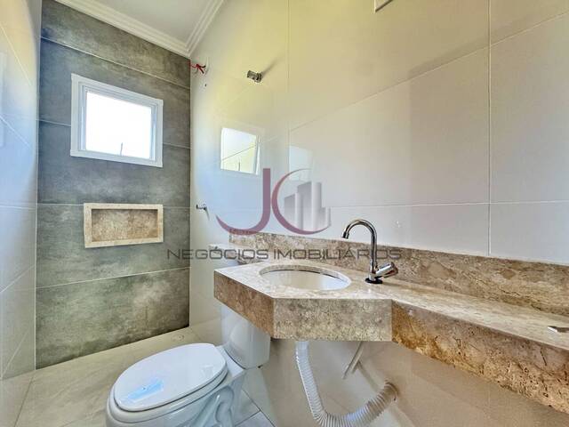 Sobrado para Venda em Santo André - 5