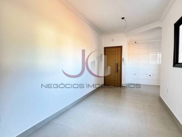 #7186 - Apartamento sem condomínio para Venda em Santo André - SP - 2