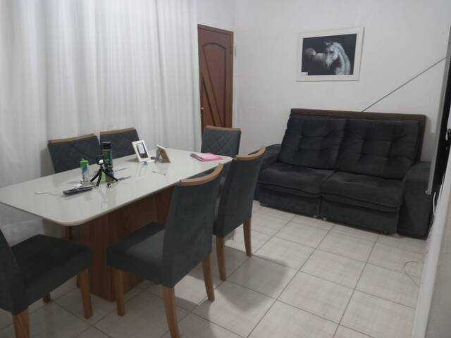 Sobrado para Venda em Diadema - 4