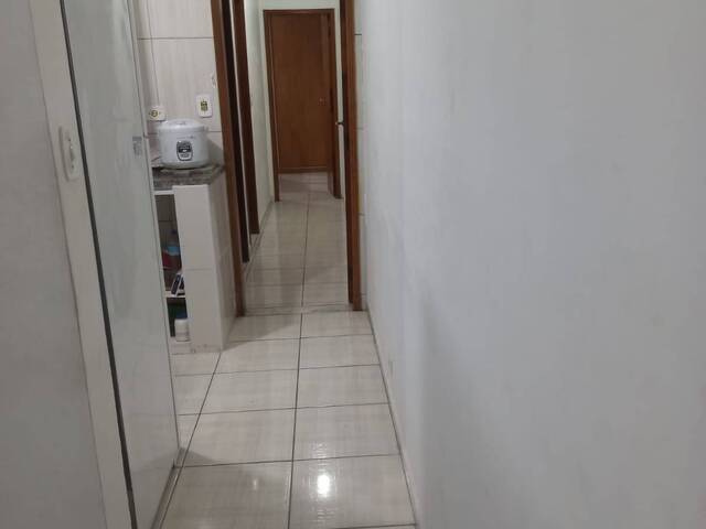 Sobrado para Venda em Diadema - 5
