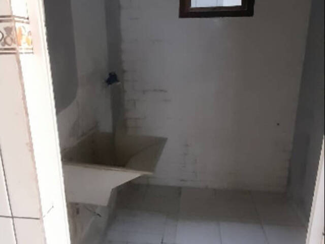 Casa para Venda em Santo André - 5