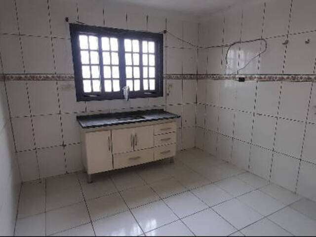 Casa para Venda em Santo André - 4