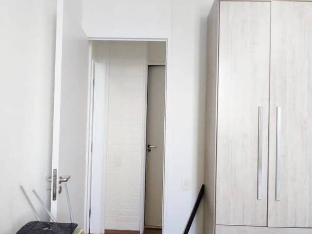 Apartamento Padrão para Venda em Santo André - 5