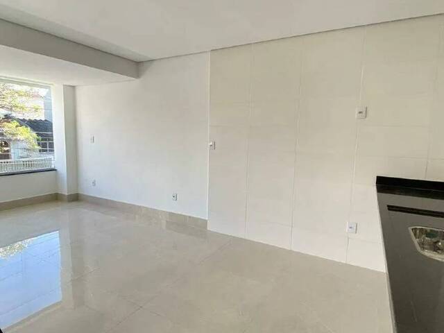 #7228 - Sobrado para Venda em Santo André - SP