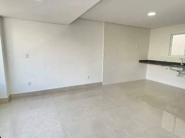 Sobrado para Venda em Santo André - 4