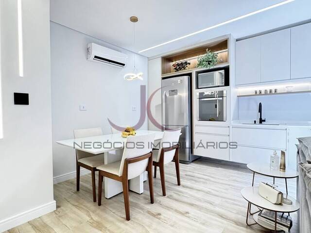 #7211 - Apartamento sem condomínio para Venda em Santo André - SP - 1