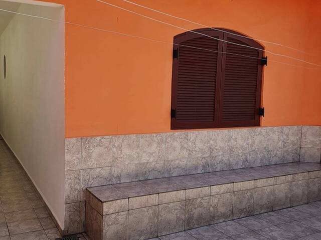 Casa para Venda em São Paulo - 4