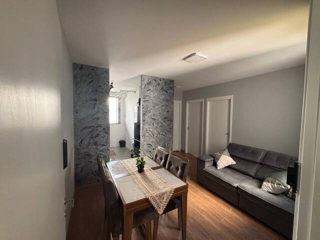 Apartamento Padrão para Venda em São Paulo - 4