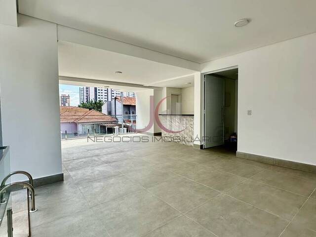 #7232 - Sobrado para Venda em Santo André - SP