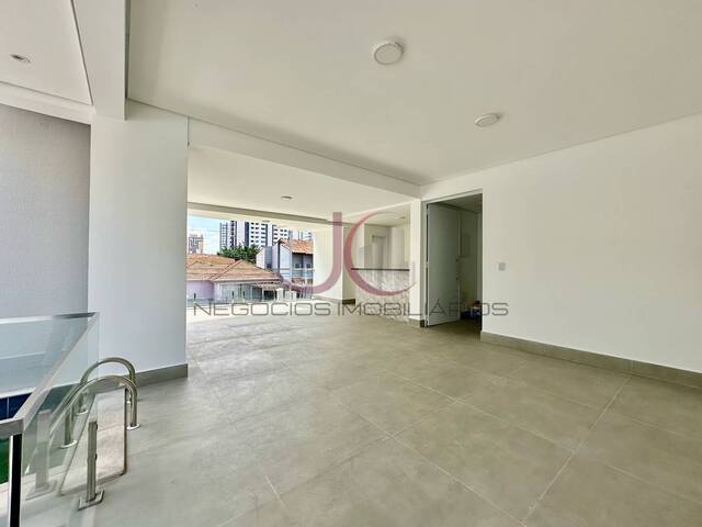 #7232 - Sobrado para Venda em Santo André - SP