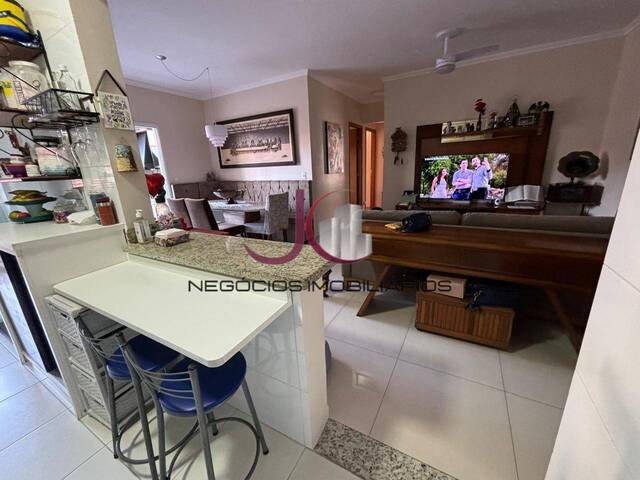 Apartamento Padrão para Venda em São Caetano do Sul - 5