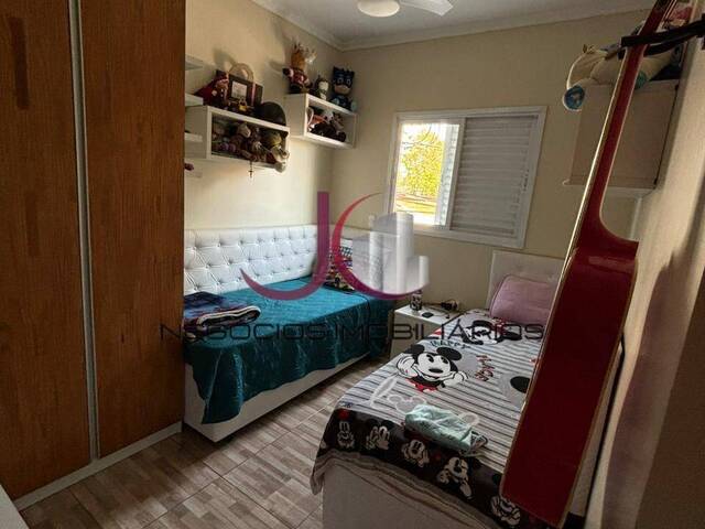 Apartamento Padrão para Venda em São Caetano do Sul - 4