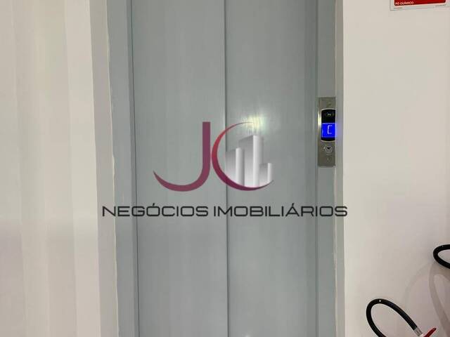 Cobertura para Venda em Santo André - 3