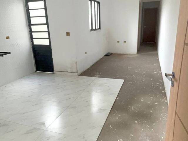#7273 - Apartamento Garden para Venda em Santo André - SP - 2