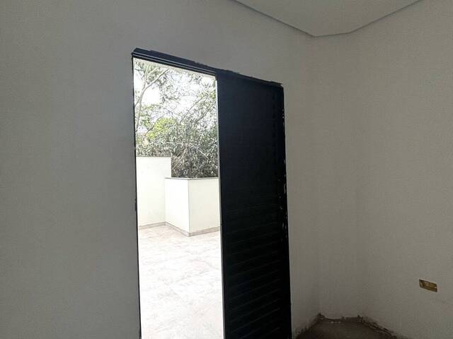 #7272 - Apartamento Garden para Venda em Santo André - SP - 3