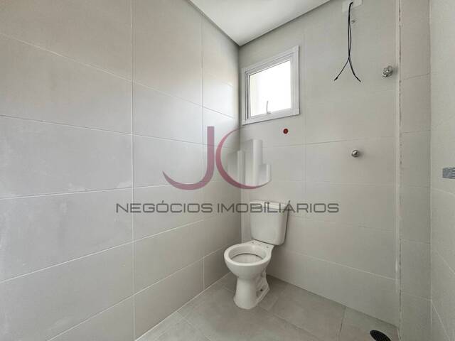 Apartamento sem condomínio para Venda em Santo André - 3