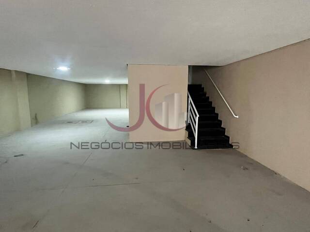 Apartamento sem condomínio para Venda em Santo André - 5