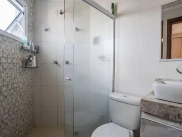 Apartamento Padrão para Venda em Santo André - 4