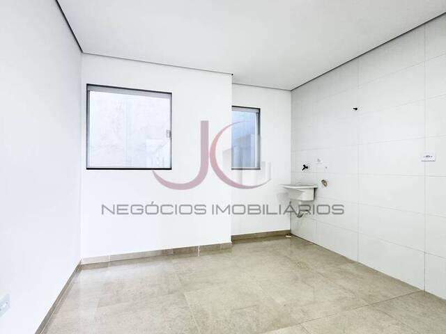 #7301 - Apartamento sem condomínio para Venda em São Paulo - SP - 2