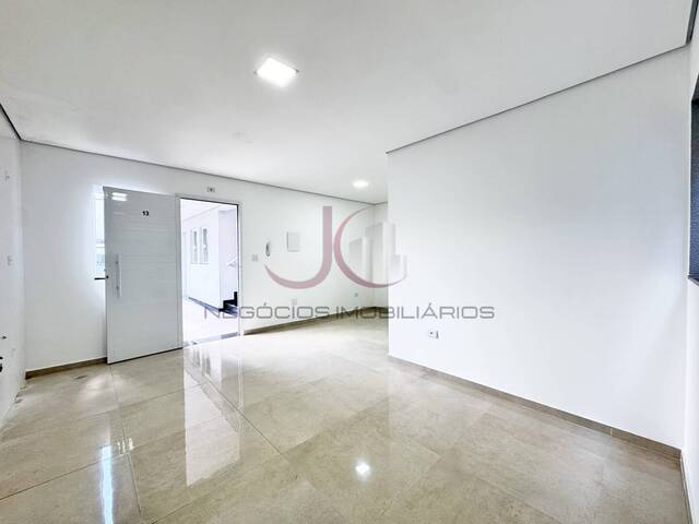 Apartamento sem condomínio para Venda em São Paulo - 5