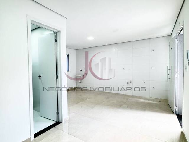 Apartamento sem condomínio para Venda em São Paulo - 4