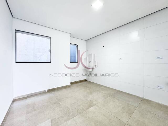 #7301 - Apartamento sem condomínio para Venda em São Paulo - SP - 3
