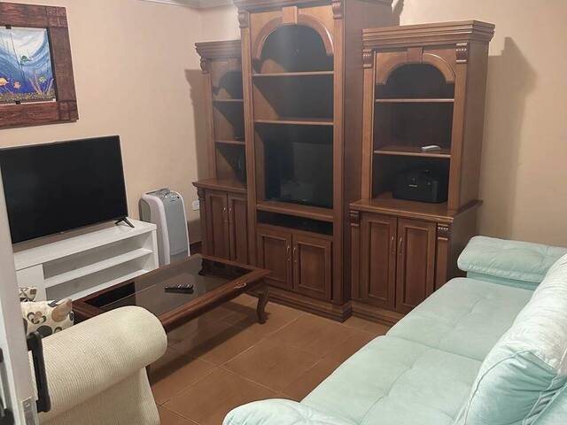 Casa Assobradada para Venda em Santo André - 4