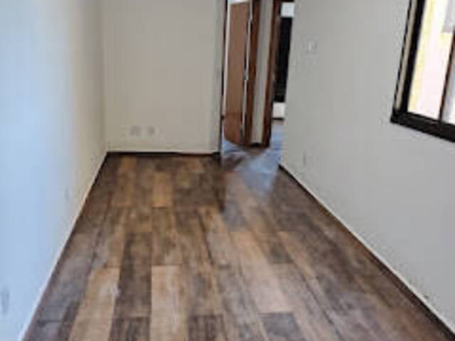 #7286 - Cobertura para Venda em Santo André - SP