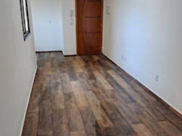 #7286 - Cobertura para Venda em Santo André - SP