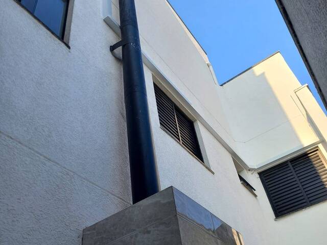Apartamento sem condomínio para Venda em Santo André - 5