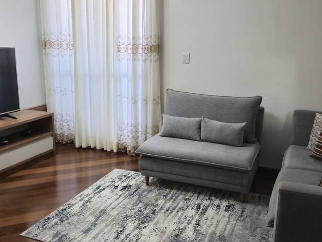#7342 - Apartamento Padrão para Venda em Santo André - SP - 2