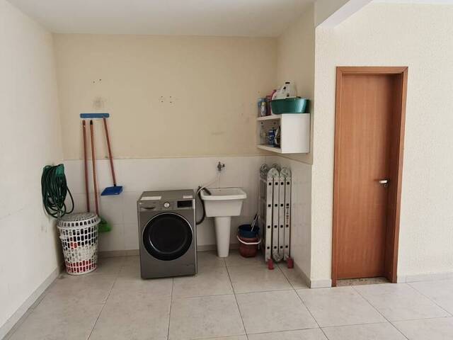 Sobrado para Venda em Santo André - 5