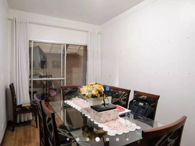 Apartamento Padrão para Venda em São Caetano do Sul - 4