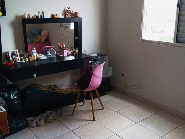 Apartamento Padrão para Venda em Santo André - 2