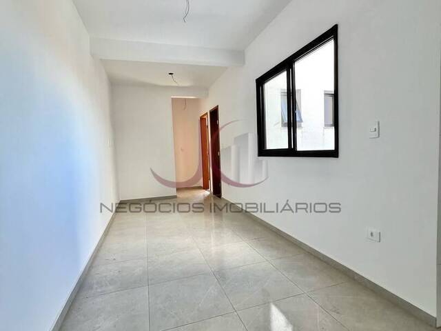 Cobertura para Venda em Santo André - 5