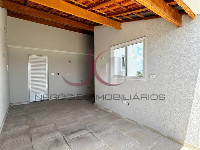 #7355 - Cobertura para Venda em Santo André - SP - 3