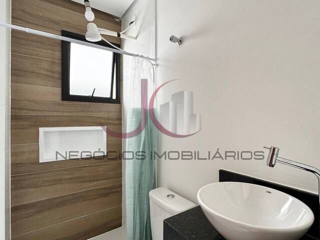 Apartamento sem condomínio para Venda em Santo André - 4