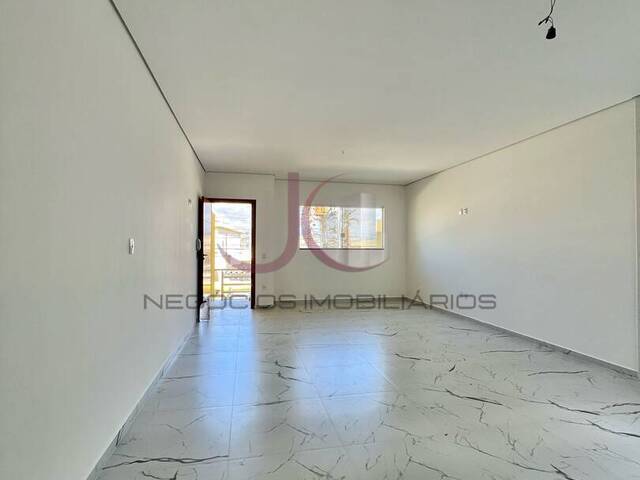 #7267 - Casa Assobradada para Venda em Santo André - SP - 2