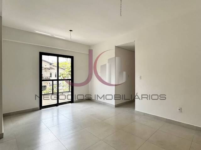 Apartamento sem condomínio para Venda em Santo André - 5